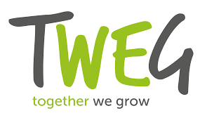 Logo TWEG