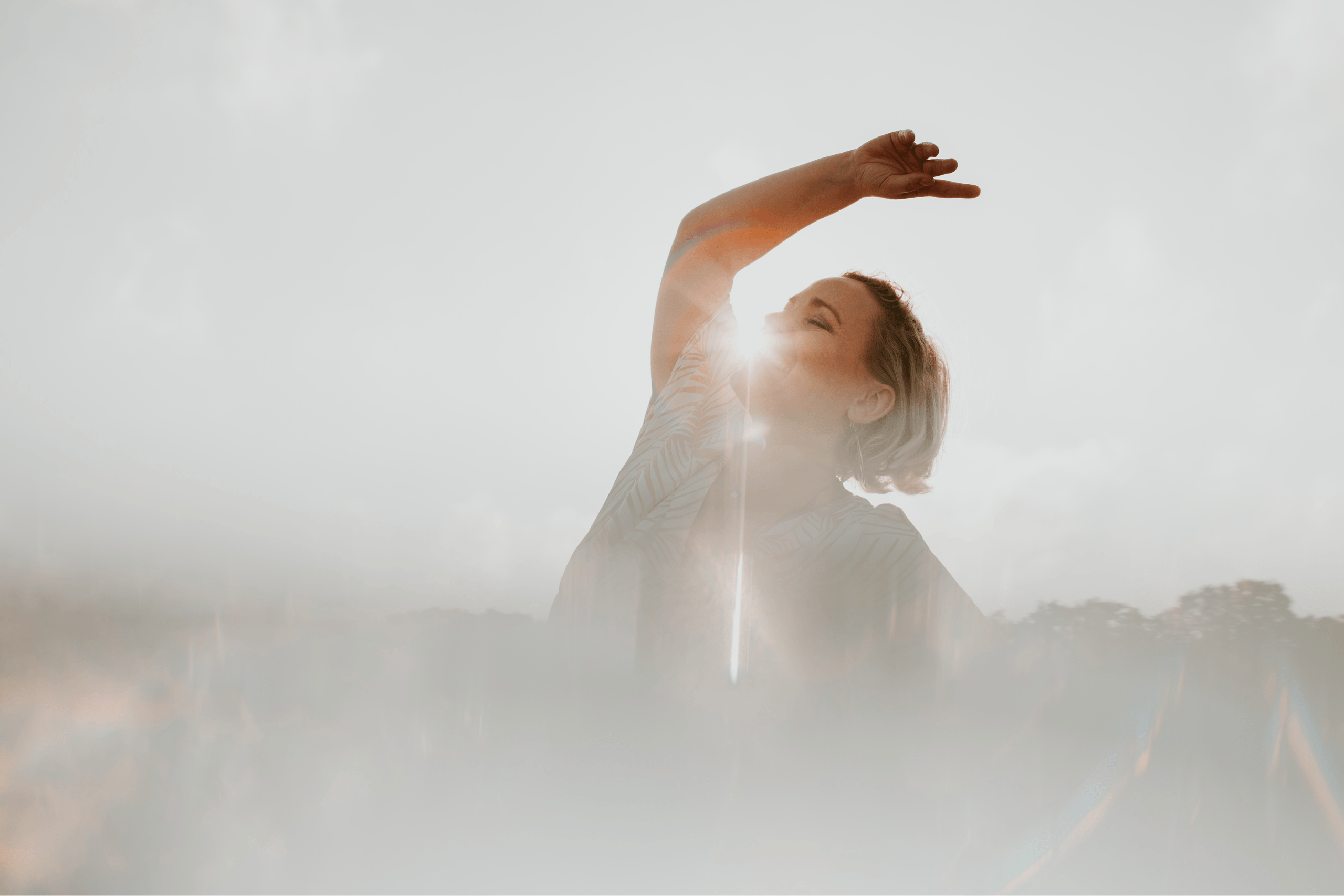 The witch wound als ondernemer - Blog Veerle Vandeput