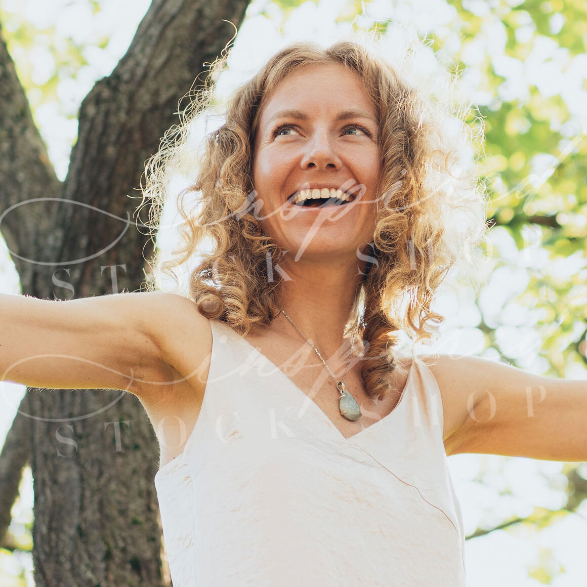 ISS-Sisterhood-Circle-28